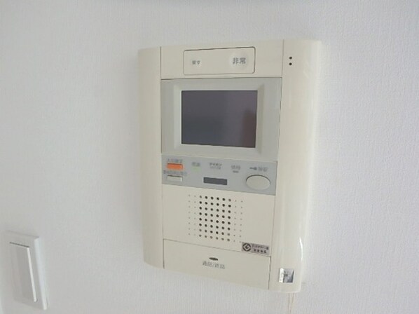 東池袋デュープレックスリズの物件内観写真